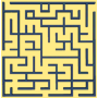 #4