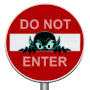 #7