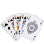 #6
