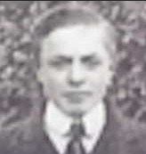 ID 1194 Peter Tourle