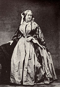 ID 169 Anna Children